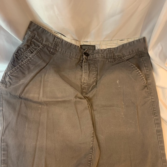 Hawkins McGill urban outfitters - Picture 1 of 6